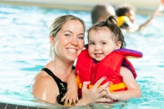 Ensuring Water Safety for Children over Summer